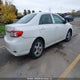 2T1BU4EE4DC993619 2013 Toyota Corolla Ce auction photo thumbnail 4