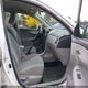 2T1BU4EE4DC993619 2013 Toyota Corolla Ce auction photo thumbnail 5