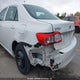 2T1BU4EE4DC993619 2013 Toyota Corolla Ce auction photo thumbnail 6
