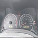 2T1BU4EE4DC993619 2013 Toyota Corolla Ce auction photo thumbnail 7