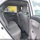 2T1BU4EE4DC993619 2013 Toyota Corolla Ce auction photo thumbnail 8