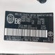 2T1BU4EE4DC993619 2013 Toyota Corolla Ce auction photo thumbnail 9