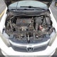 2HGFB2E44CH031040 2012 Honda Civic Lx auction photo thumbnail 10