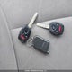 2HGFB2E44CH031040 2012 Honda Civic Lx auction photo thumbnail 11