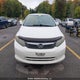 2HGFB2E44CH031040 2012 Honda Civic Lx auction photo thumbnail 12
