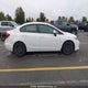 2HGFB2E44CH031040 2012 Honda Civic Lx auction photo thumbnail 13