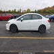 2HGFB2E44CH031040 2012 Honda Civic Lx auction photo thumbnail 14