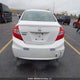2HGFB2E44CH031040 2012 Honda Civic Lx auction photo thumbnail 16