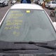 2HGFB2E44CH031040 2012 Honda Civic Lx auction photo thumbnail 17