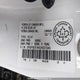 2HGFB2E44CH031040 2012 Honda Civic Lx auction photo thumbnail 18
