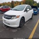 2HGFB2E44CH031040 2012 Honda Civic Lx auction photo thumbnail 2