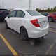 2HGFB2E44CH031040 2012 Honda Civic Lx auction photo thumbnail 3