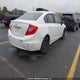 2HGFB2E44CH031040 2012 Honda Civic Lx auction photo thumbnail 4