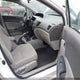 2HGFB2E44CH031040 2012 Honda Civic Lx auction photo thumbnail 5