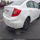 2HGFB2E44CH031040 2012 Honda Civic Lx auction photo thumbnail 6