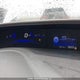 2HGFB2E44CH031040 2012 Honda Civic Lx auction photo thumbnail 7