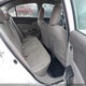 2HGFB2E44CH031040 2012 Honda Civic Lx auction photo thumbnail 8
