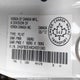 2HGFB2E44CH031040 2012 Honda Civic Lx auction photo thumbnail 9