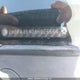 2HGFA16938H025664 2008 Honda Civic Ex-L auction photo thumbnail 19
