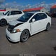 2HGFA16938H025664 2008 Honda Civic Ex-L auction photo thumbnail 2