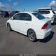 2HGFA16938H025664 2008 Honda Civic Ex-L auction photo thumbnail 3