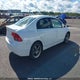 2HGFA16938H025664 2008 Honda Civic Ex-L auction photo thumbnail 4