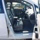 2HGFA16938H025664 2008 Honda Civic Ex-L auction photo thumbnail 5