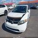 2HGFA16938H025664 2008 Honda Civic Ex-L auction photo thumbnail 6