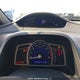 2HGFA16938H025664 2008 Honda Civic Ex-L auction photo thumbnail 7