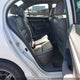 2HGFA16938H025664 2008 Honda Civic Ex-L auction photo thumbnail 8