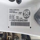 2HGFA16938H025664 2008 Honda Civic Ex-L auction photo thumbnail 9