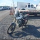 JYADM10N4MA000697 2021 Yamaha Xtz700 auction photo thumbnail 2