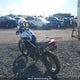 JYADM10N4MA000697 2021 Yamaha Xtz700 auction photo thumbnail 3