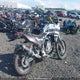 JYADM10N4MA000697 2021 Yamaha Xtz700 auction photo thumbnail 4
