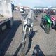 JYADM10N4MA000697 2021 Yamaha Xtz700 auction photo thumbnail 5