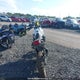 JYADM10N4MA000697 2021 Yamaha Xtz700 auction photo thumbnail 6