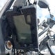JYADM10N4MA000697 2021 Yamaha Xtz700 auction photo thumbnail 7