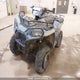 4XASEE57XSB610208 2025 Polaris Sportsman 570 Eps auction photo thumbnail 2