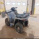 4XASEE57XSB610208 2025 Polaris Sportsman 570 Eps auction photo thumbnail 3