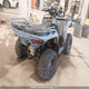 4XASEE57XSB610208 2025 Polaris Sportsman 570 Eps auction photo thumbnail 4