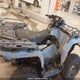 4XASEE57XSB610208 2025 Polaris Sportsman 570 Eps auction photo thumbnail 5