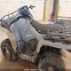 4XASEE57XSB610208 2025 Polaris Sportsman 570 Eps auction photo thumbnail 8