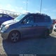 5FNRL3H89AB502261 2010 Honda Odyssey Touring auction photo thumbnail 14