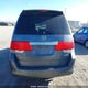 5FNRL3H89AB502261 2010 Honda Odyssey Touring auction photo thumbnail 16