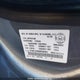 5FNRL3H89AB502261 2010 Honda Odyssey Touring auction photo thumbnail 18