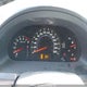 5FNRL3H89AB502261 2010 Honda Odyssey Touring auction photo thumbnail 7