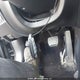 JN1AV7AR8EM702386 2014 Infiniti Q50 Hybrid Premium auction photo thumbnail 11