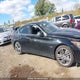 JN1AV7AR8EM702386 2014 Infiniti Q50 Hybrid Premium auction photo thumbnail 13