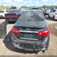 JN1AV7AR8EM702386 2014 Infiniti Q50 Hybrid Premium auction photo thumbnail 16