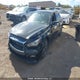 JN1AV7AR8EM702386 2014 Infiniti Q50 Hybrid Premium auction photo thumbnail 2